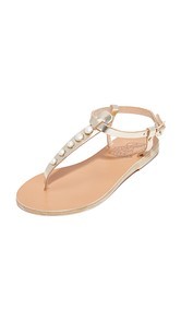 Ancient Greek Sandals Lito Sandals