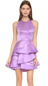 Alex Perry Caroline Dress