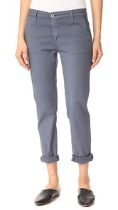 AG The Caden Tailored Trousers