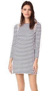 A.L.C. Chapman Dress