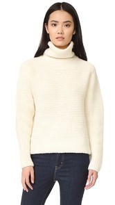 A.L.C. Noah Sweater