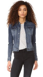 AG Robyn Jacket