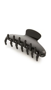 Alexandre de Paris Large Jaw Clip