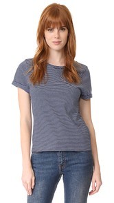 A.P.C. Cyd T-Shirt