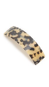 Alexandre de Paris Thick Hair Clip