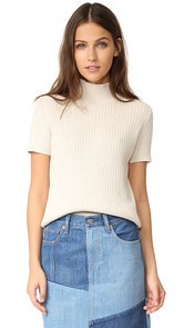 A.P.C. Mina Pullover