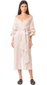 Alexis Laken Jumpsuit