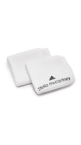 adidas by Stella McCartney Wristbands