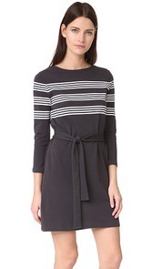 A.P.C. Esther Dress