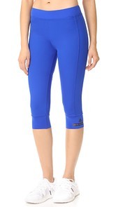 adidas by Stella McCartney 3/4 Leggings