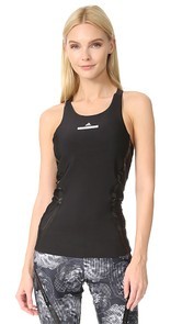 adidas by Stella McCartney Run Tank