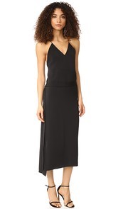 Alexis Analia Dress