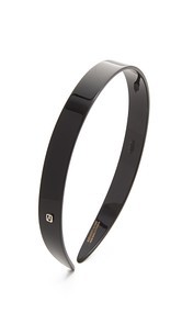 Alexandre de Paris Classic Headband