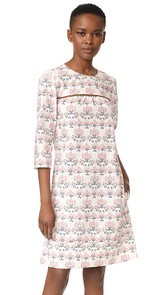 A.P.C. Tenerife Dress