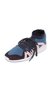 adidas by Stella McCartney Crazymove Bounce Sneakers