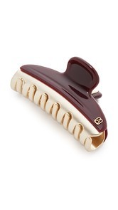 Alexandre de Paris Pince Medium Hair Clip