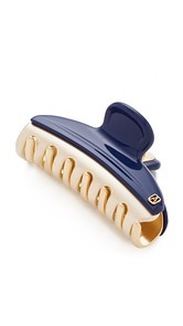 Alexandre de Paris Pince Medium Hair Clip