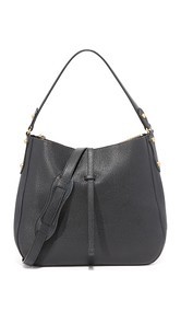 Annabel Ingall Brooke Hobo Bag