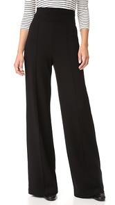 Bailey44 Boardroom Pants