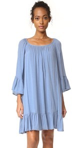 BB Dakota Jack by BB Dakota Cordy Dress