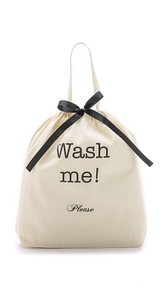 Bag-all Wash Me Travel Bag