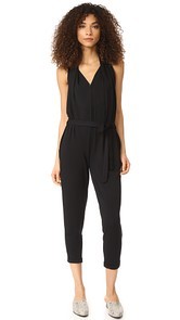 Bailey44 Jerk Chicken Jumpsuit