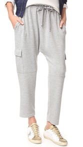 Bailey44 Port Pants