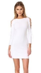 Bailey44 Daiquiri Sweater Dress