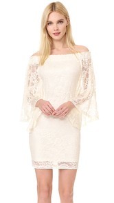 BB Dakota Jack by BB Dakota Daniela Dress