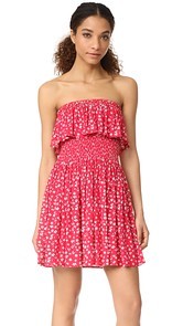 BB Dakota Jack by BB Dakota Kindsley Dress