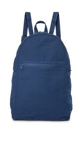 BAGGU Zip Backpack