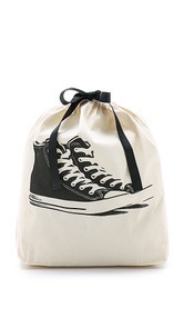 Bag-all Sneaker Organizing Bag