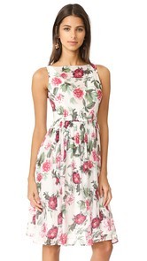 BB Dakota R.S.V.P by BB Dakota Dehlia Dress