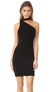 Bailey44 Casablanca Dress