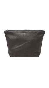 BAGGU Medium Stash Pouch