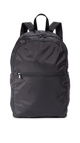 BAGGU Ripstop Backpack