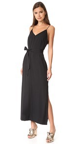 AYR The Niche Dress