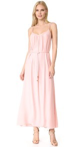 Amanda Uprichard Olympia Maxi