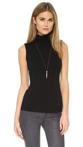 Bailey44 Tippi Top