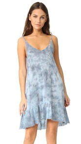 Blue Life Ceres Cami Dress