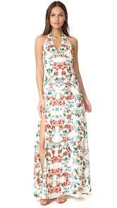 BB Dakota RSVP Hana Dress