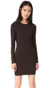 Bec &amp; Bridge Reversible Mini Dress