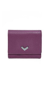 Botkier Soho Mini Wallet
