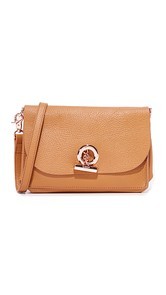 Botkier Waverly Cross Body Bag