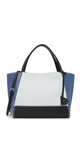 Botkier Soho East/West Tote