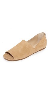 Botkier Maxine Flats