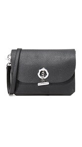 Botkier Waverly Cross Body Bag