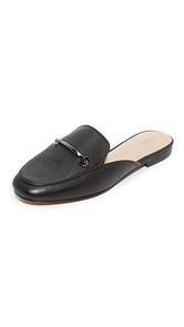 Botkier Claire Mules