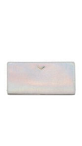 Botkier Soho Snap Wallet