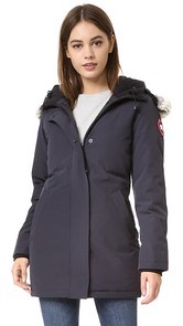 Canada Goose Victoria Parka